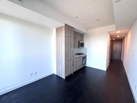 For Lease - 18 Esther Shiner Boulevard Unit# 1807, Toronto, Ontario - Photo 4