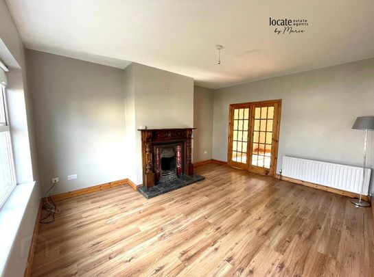 3 Cahore View, Ederney, BT93 0AJ - Photo 1