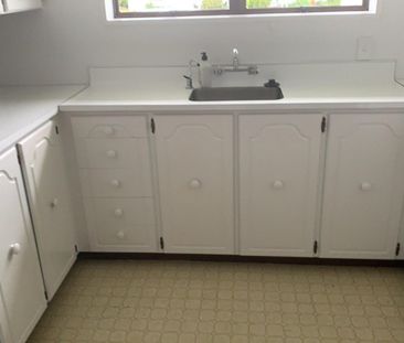 30A Armagh Terrace, Marton - Photo 2