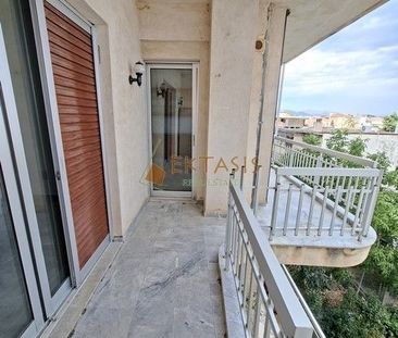 Διαμέρισμα για ενοικίαση Τρίπολη - Photo 3
