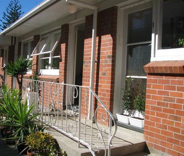 Well-presented front Unit - Photo 1