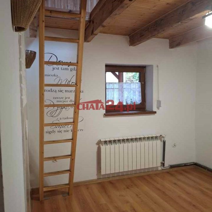 Piła, Podlasie - Фото 1