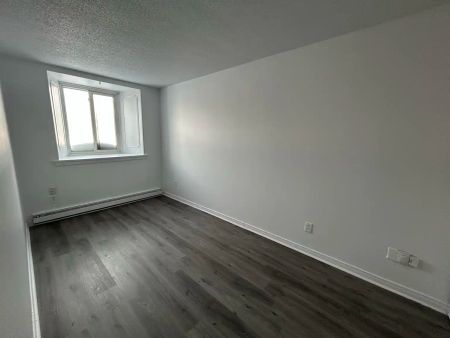 27 Lucerne — 27 Lucerne - 1 Bed Plan A - Photo 5