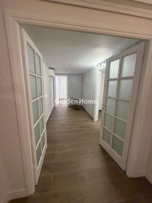 Διαμέρισμα για ενοικίαση Λυκαβηττός (Κολωνάκι - Λυκαβηττός) - Φωτογραφία 1
