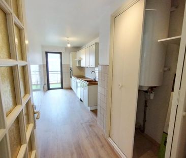 F3 avec garage+pkg proche centre ST RAPHAEL - Photo 3
