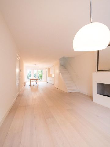 Appartement te huur: Heemskerckstraat 41 2518 EJ Den Haag - Photo 2