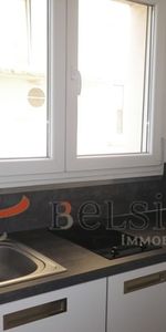 Appartement 1 pièce à Metz - Photo 3