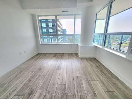 For Lease - 1455 Celebration Drive Unit# 1304, Pickering, Ontario - Photo 3