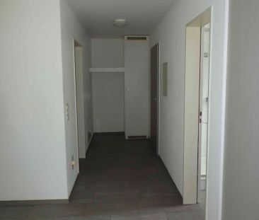 2.5 Zimmer, 56 m², 1. Stock - Photo 5
