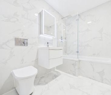 Church Road, Ashford, Surrey,TW15 - Photo 5