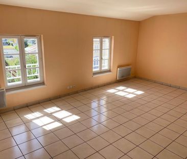 APPARTEMENT NIORT - 3 pièce(s) - 72.2 m2 - Photo 3