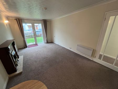 Homegower House, St Helens Road, Swansea SA1 4DH - Photo 3