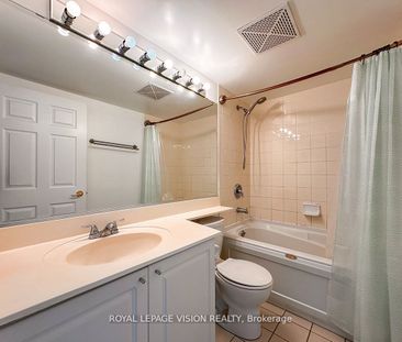 For Lease - 11 Lee Centre Drive Unit# 2106, Toronto, Ontario - Photo 4