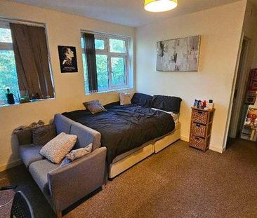 Branksome Wood Road, BH2 - Photo 1