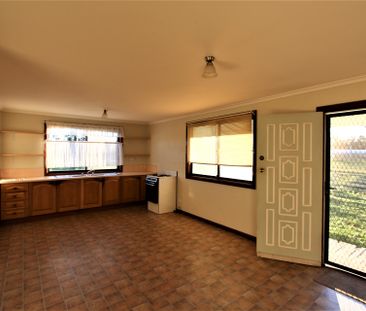 125 Eastwood Road - Photo 1