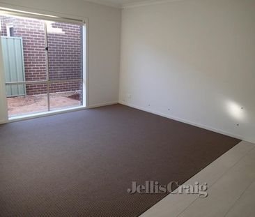 79 Manuka Grove, Wyndham Vale - Photo 1