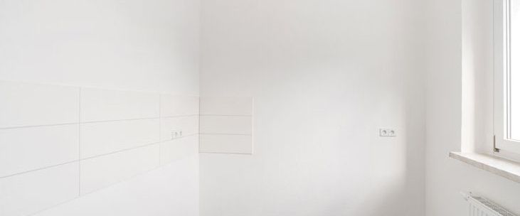 2-Raumwohnung am Neustädter See - Photo 1