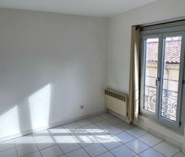 ARCEAUX - 8 rue du Progrès - Photo 3