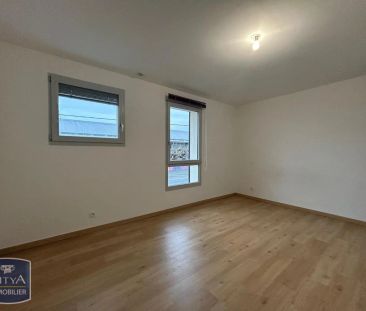 Maison à louer 5 pièces 140.86m² - Photo 5