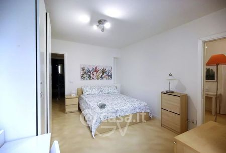 Trilocale in Affitto in Viale Gorizia a Milano - Photo 5