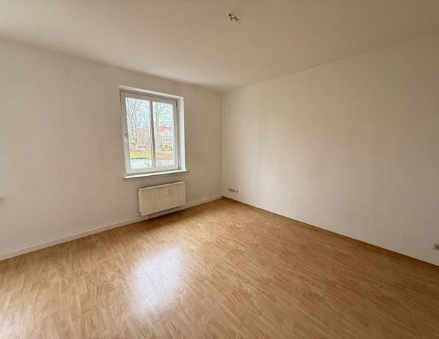 Kleine aber feine 2-RWE! - Photo 1