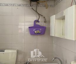 Studio/Γκαρσονιέρα για ενοικίαση - Ιωάννινα, - Photo 6