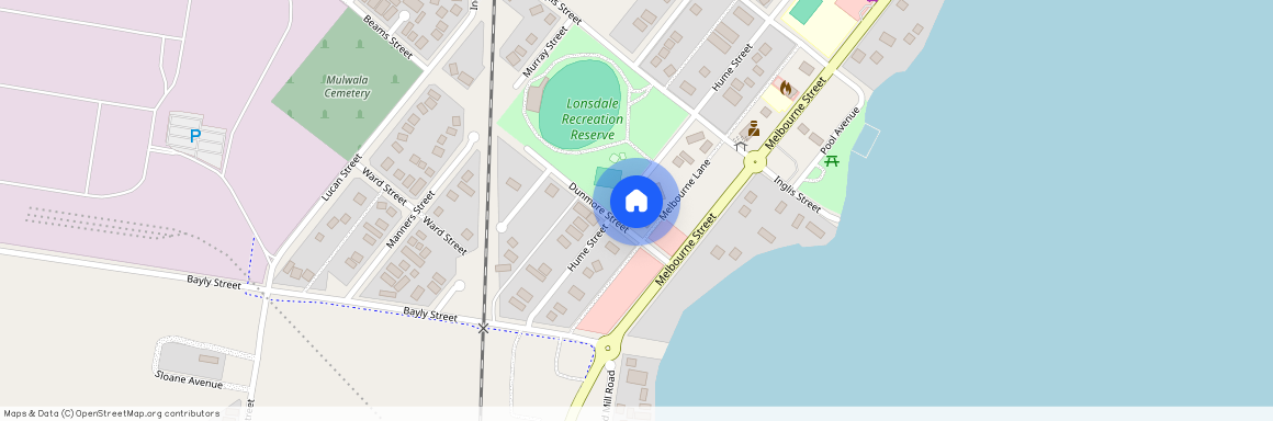 29 Dunmore Street, NSW 2647, Mulwala