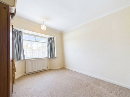 Woodwaye, Woodley, Reading, Berkshire, RG5 - Photo 3