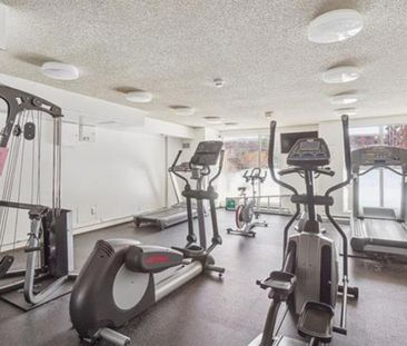 1280 Rue St Jacques - Photo 5