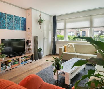 Ericalaan 4 6823 HV Arnhem - Photo 2