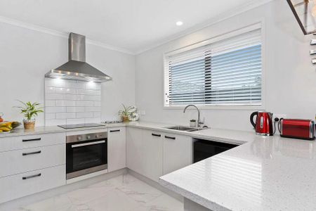 3 bedrooms cozy home in Pyes Pa - Photo 3
