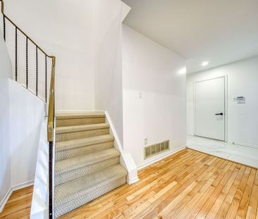 For Lease - 68 Colleen Street, Vaughan, Ontario - Photo 5