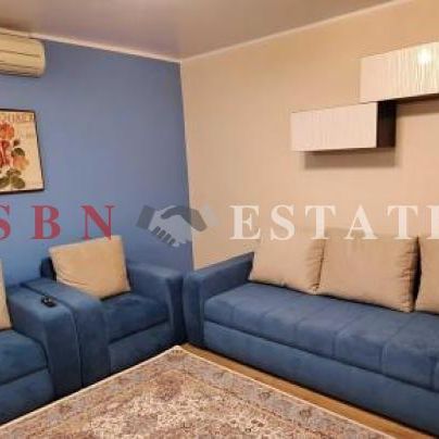 Inchirieri Apartamente 3 camere Bucuresti - Photo 1
