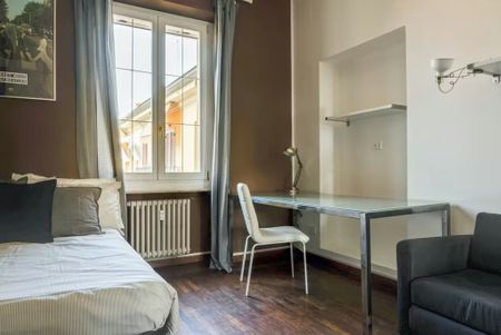 Piazza Umanitaria, Milan, Lombardy 20122 - Photo 3