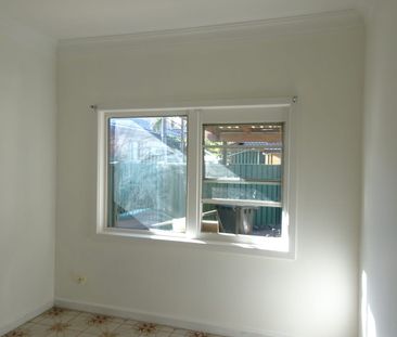 96 Sackville Street, Fairfield, NSW 2165 - Photo 5