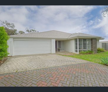 9 Myhill Mews, Leda, WA 6170 - Photo 2