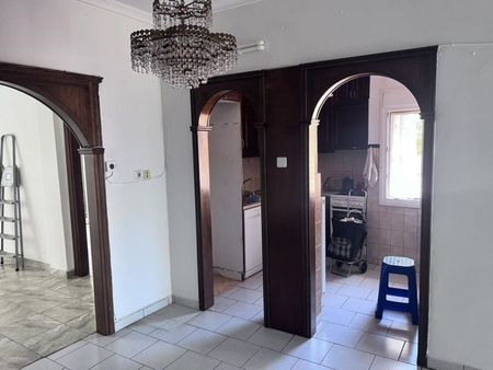 Διαμέρισμα για ενοικίαση Άγιος Ιωάννης (Καβάλα) - Φωτογραφία 5
