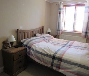 2 bedroom semi-detached house to rent - Photo 3