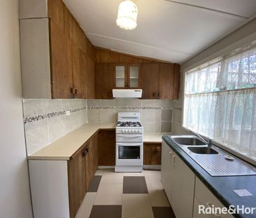 Located in Close Distance To Hospital and Schools - Photo 5