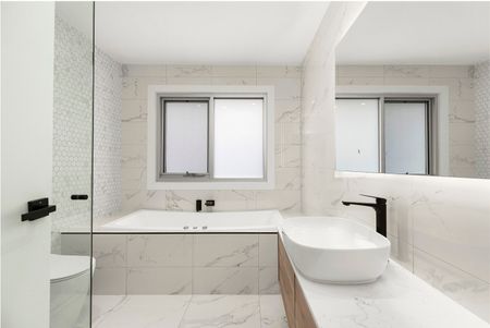 3/522 Buckley Street, Keilor East VIC 3033 - Photo 4