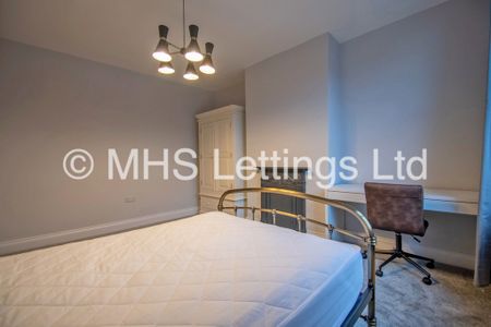 16 Trelawn Place, Leeds, LS6 3JP - Photo 5