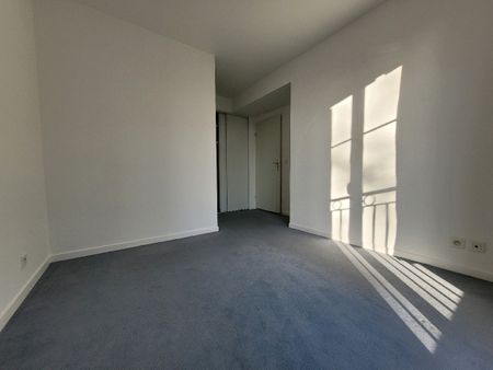 Appartement 45 m² - 2 Pièces - Saint-Brice-Sous-Forêt (95350) - Photo 5