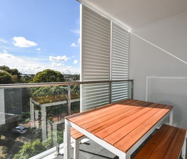 Studio Apartment - Bills Included In Rent! - Photo 4