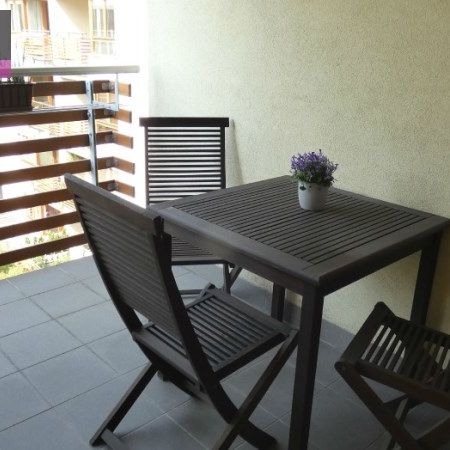 Łódź, Śródmieście Mieszkanie na wynajem - Zdjęcie 1