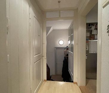 Lieben Sie Einzigartigkeit? Dann sind Sie hier genau richtig! - Foto 2