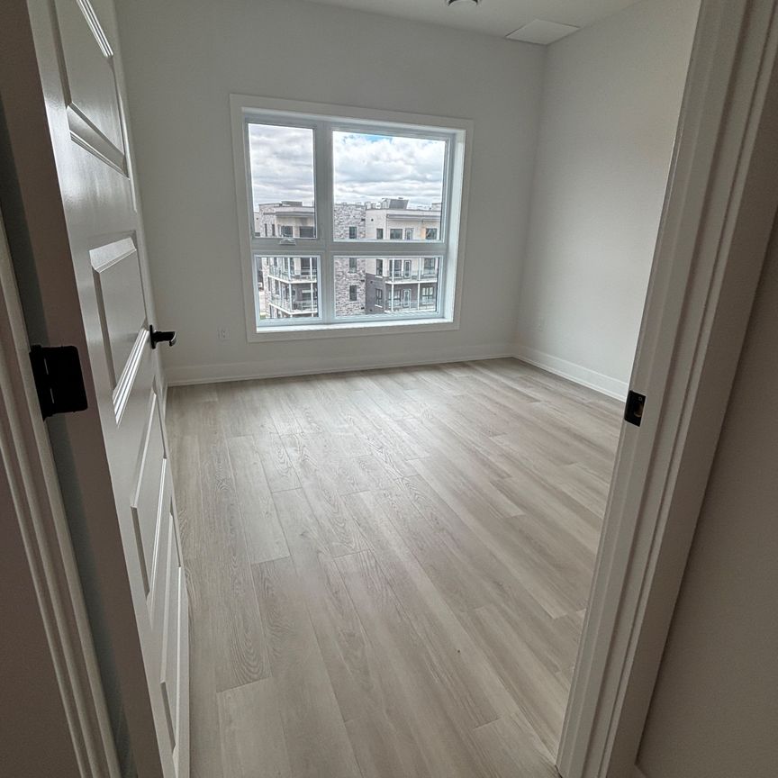 For Lease - 1100 Lackner Place Unit# 509, Kitchener, Ontario - Photo 1