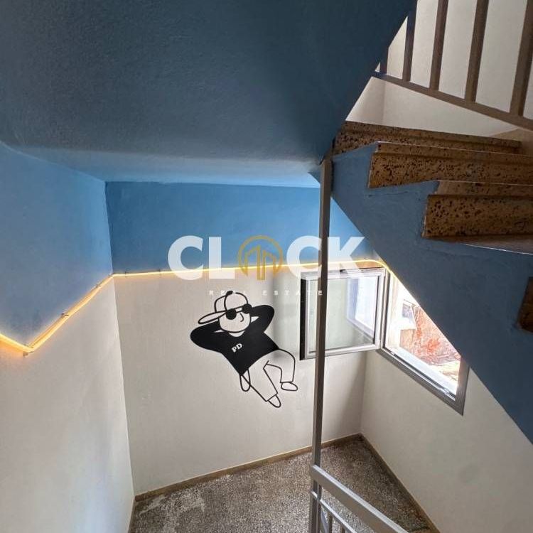 Studio/Γκαρσονιέρα για ενοικίαση Ξηροκρήνη (Ξηροκρήνη - Παναγία Φανερωμένη) - Photo 1