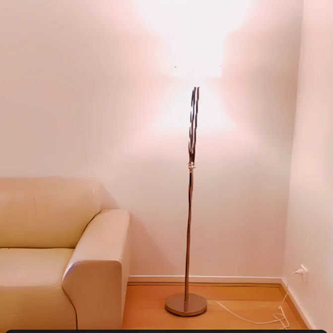 507 Wattle St, Sydney - Photo 1