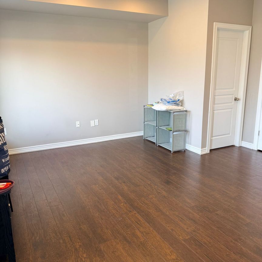 For Lease - 4167 Palermo Common Unit# 41, Burlington, Ontario - Photo 1