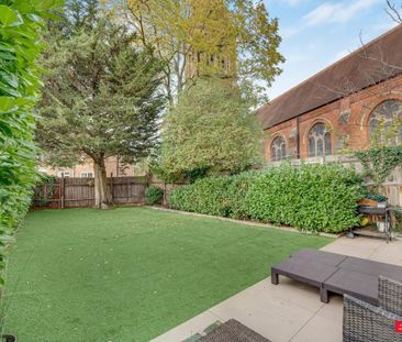 4 bedroom semi-detached house to rent - Photo 6